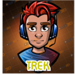 Trek Gaming