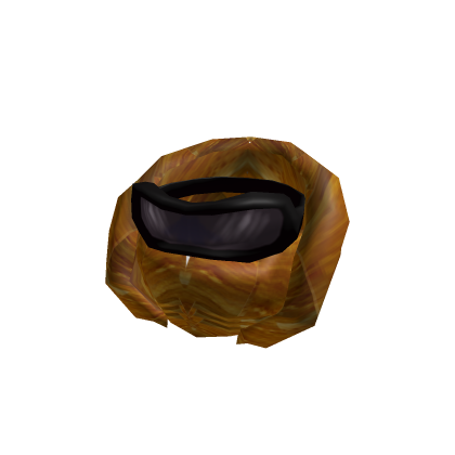 Xanwood Commander