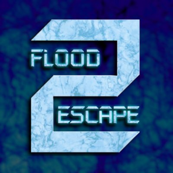 Flood Escape (EZ)