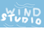 Wind Studìo