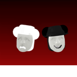 Colabear's Pizza Restaurant RP Fan Group