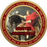 Equites Provinciae
