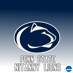 -NCAA- Beaver Stadium