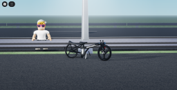 LAJAK [AKTUALIZACJA WKRÓTCE 👀]