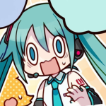 join if you love the Vocaloid!!