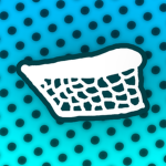 Pie UGC