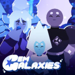Gem Galaxies [UPDATE 🎉]