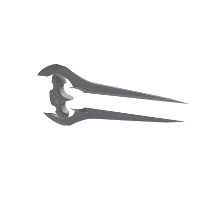 Halo Energy Sword