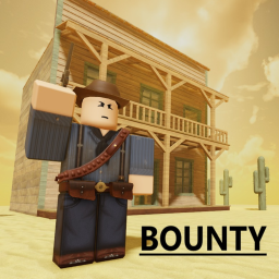 BOUNTY (CHECK DESCRIPTION)