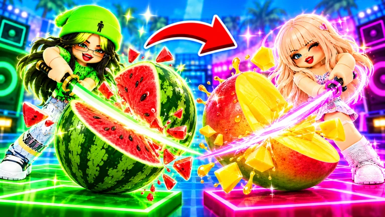 Thumbnail removed