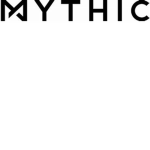 Mythical Clan/Strucid Clan