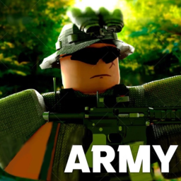 ⁂| TPA | The Philippines Army | Official⁂