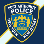 Port Authority Police Department of NY & NJ