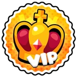 Game Pass Icon