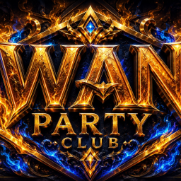 {🎧 GO OPENING} WAN PARTY CLUB