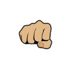 Puncher Community