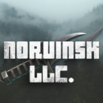 Norvinsk LLC