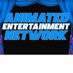 AEN || Animated Entertainment Network