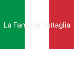 La Famiglia Tattaglia