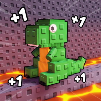 [🧸]+1 Speed Plushie Escape