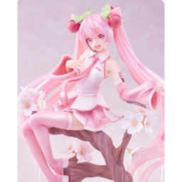 🌸