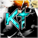 XxkidtheoxX Group