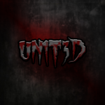 UN1T3D