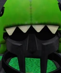 Popcatgang12345678910 Group Thumbnail