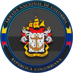 [ARC] Armada de colombia RP