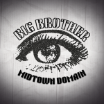 RLTV Big Brother