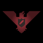 Αrstotzkan Empire