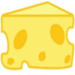 The Cheeser's Group