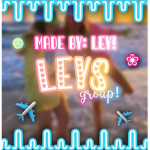 Ley's Group<3