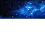 ARCHIVED NIGHTS ROLEPLAYERS