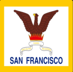 San Francisco Department Access