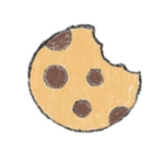 RealCookies Official Group