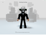 Toxic bear group