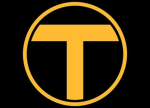 --The Titans--