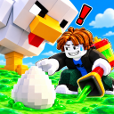 Clean Slime For Eggs
