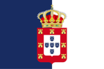 [ โปรตุเกส | Portugal ]