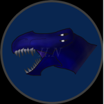 Nonconstructive ROBLOX Group