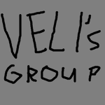 Veli's Group