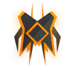 The Game Creators Group!
