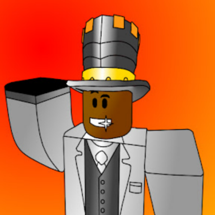 Cartoon Home Roblox decal
