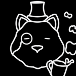 Dapper Doge Inc