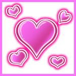 Amor
