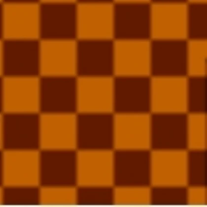 sonic green hill zone dirt