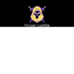 The House of Lustitia