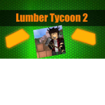 Lumber Tycoon Seller's