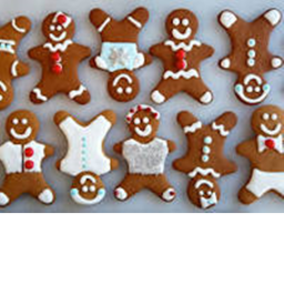ginger gymnastics and dance v2
